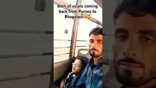 tu ghar aaja pardesi..😍#ytshorts#love#happylife#travel#viralshort#lovestory#couple#trending#viral