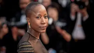 Malian singer detained in Italy in child custody dispute