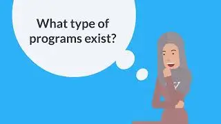 What are Public Health Genetics Programs?