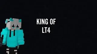 The Final Lt4 Montage