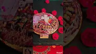 #mehndi #lagake #rakhna #subscribers