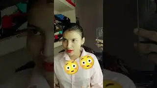 wow😳😳@VRMusic1@PRATIBHASSMARTKITCHEN @Ayushyadav @viraldeepweb @Kaumudy @LovingCouple