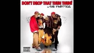 dont drop that than than