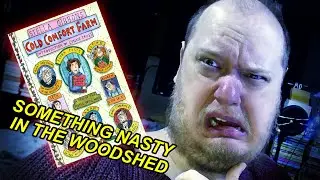 Review - 