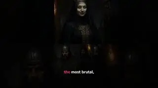 The Most Savage Payback in History