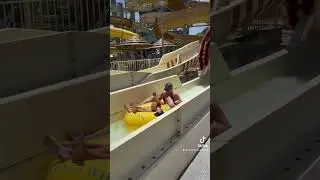 #shorts #sea #ffunnyvideo #childrens #eilat #funny #mom