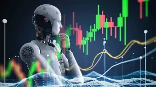 Outlook for AI: Are soaring tech valuations matching reality?