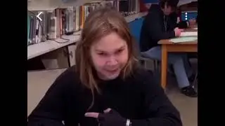 You Dont Wanna Make Deal With The Devil (video) FUNNY
