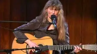 Rory Block - Silver Wings
