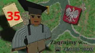 Zagrajmy w Unturned #35 - Krovi Estate