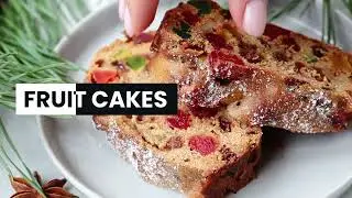 Buy Bakery Cakes Online | Cake Home Delivery London #cakes