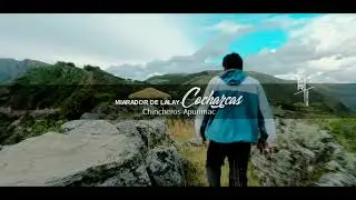 COCHARCAS