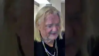 Greg Valentine on Paul Roma Incident with Koko Ware