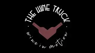 MAKING OFF The Wine Truck @thewinetruck.cat