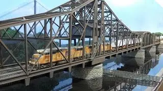 UPRR Geneva Sub Update 01 10 16