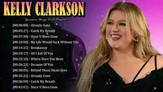🎧 Kelly Clarkson &ndash; Honest pop anthems rise as emotional truth and vocal power move together 🌙