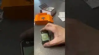 Bryton rider 15 gps