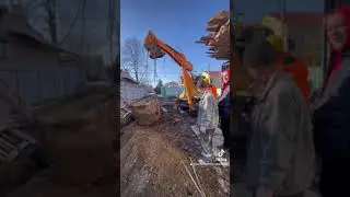12 лютого 2024 р.