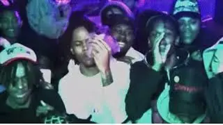 Jersey Club x Emotional Type Beat | Club Banger 2025 🎸🎶