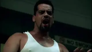 Prison Break S01E06