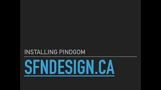 Install Pingdom on Your WordPress Site