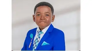 OHHH. TANDE KOZE ! PAGEN LALIN SAN SOL&Egrave;Y PA GEN LEGLIZ SAN JEZI, MESAJ PWISAN AK DR. JOSU&Eacute; PIERRE. 