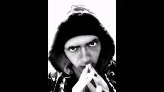 Ruso Mx - Tierra De Demonios