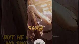 Jin was the youngest son of Runcandel family #manhwa