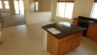 $121,500 in PHOENIX 85041