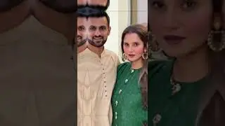 pak couples who are seperated now  #youtubeshorts #youtube #pakcelebz #trend
