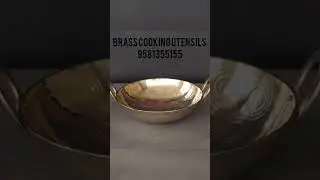#copper#brass#crockery#utensils#homedecors#gifts#wallhangings#returngifts Whatsappno:9581355155