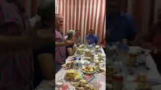 Jehona labe isa boletini Armando