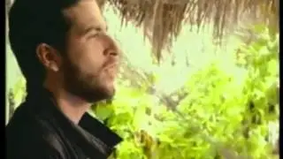 Alex Mansilla - Preso de tus besos (Official Video)