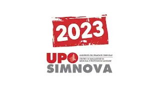 Il 2023 di SIMNOVA