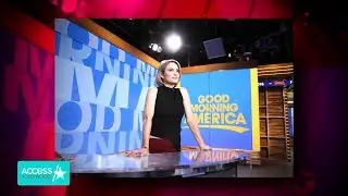 ABC Anchor Claims Network Quashed Epstein Story