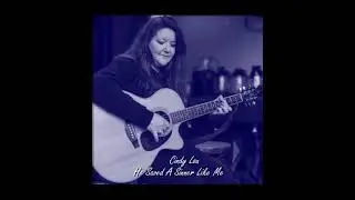 Bo Hoss Music He Saved A Sinner Like Me