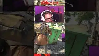 HARDEST Challenge in VIGOR! (Team Killer)
