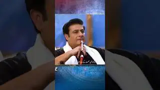 Behkaway Episode 58 Teaser - 10th June 2025 - HAR PAL GEO #behkaway #shorts