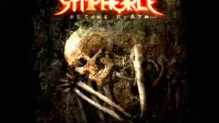 Symphorce - In The Hope Of A Dream