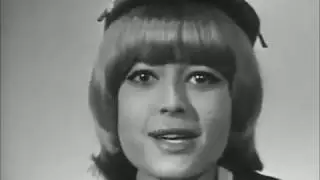 Violaine - J&rsquo;ai des probl&egrave;mes d&eacute;cid&eacute;ment (1966) [Reupload]