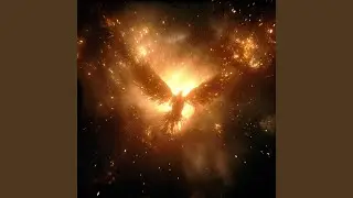 Dominion