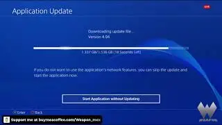 🍕8yr STW veteran player!! !feelingood  (stw, 1v4squads, horde rush, lego my eggo) and such....