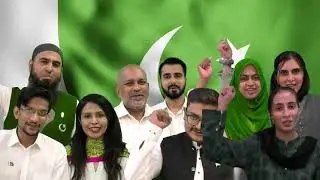Celebrating Independence with Diversity