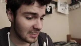 The Call of Doodie