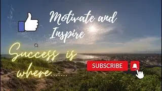 Motivation Quotes | Inspirational Quotes | Top 10 Quotes about life |@quotesandmore #motivation
