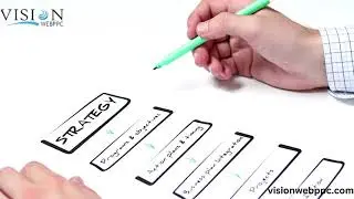 Visionwebppc  Best SEO Company