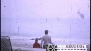 Miami 1968