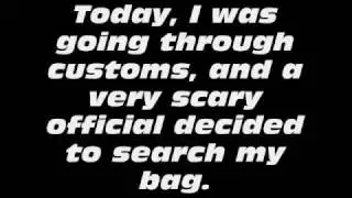 My Life Is Average Quotes #3