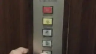 Ascensore Stigler del 1930? (mod. da Valsecchi nel 1950?)