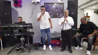 ALTIN DULE KOLAZH 2 LIVE